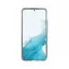 Capa para telemóvel Tech21 Evo Clear transparente Samsung Galaxy S22+ 16,8 cm