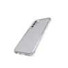 Capa para telemóvel Tech21 Evo Clear transparente Samsung Galaxy S22+ 16,8 cm