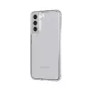 Capa para telemóvel Tech21 Evo Clear transparente Samsung Galaxy S22+ 16,8 cm
