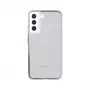 Capa para telemóvel Tech21 Evo Clear transparente Samsung Galaxy S22+ 16,8 cm