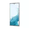 Capa para telemóvel Tech21 Evo Clear transparente Samsung Galaxy S22 Ultra 15,5 cm