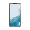 Capa para telemóvel Tech21 Evo Clear transparente Samsung Galaxy S22 Ultra 15,5 cm