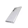 Capa para telemóvel Tech21 Evo Clear transparente Samsung Galaxy S22 Ultra 15,5 cm