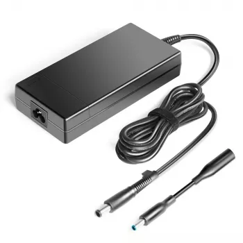 Fonte de alimentação BTI GA-19150HP-2T interior 150 W preto