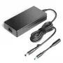 Fonte de alimentação BTI GA-19150HP-2T interior 150 W preto