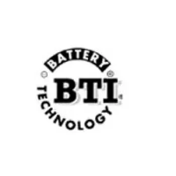 Bateria BTI Lifebook U7412 OEM CP850298-01 FPB0363S FPCBP594-BTI