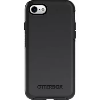 Capa Otterbox Symmetry 4,7