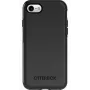 Capa Otterbox Symmetry 4,7