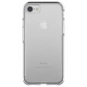 Capa transparente Otterbox Symmetry 11,9 cm (4,7