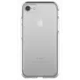 Capa transparente Otterbox Symmetry 11,9 cm (4,7
