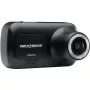 Dashcam NEXTBASE 222G Full HD 1080p, grande angular 140°