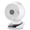 Ventilador de mesa Meaco MeacoFan 1056 branco — 12 velocidades, 23,5 W, AC 220–240 V