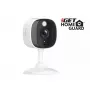 Câmara de vigilância iGET HGWIP814 WiFi Outdoor IP 2K QHD
