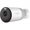 Homeguard HGWNK-108402 kit de videovigilância sem fios 10 canais WLAN