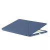 Capa tipo flip para tablet PIPETTO P052-51-V para iPad 10.ª geração (10,9