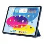 Capa tipo flip para tablet PIPETTO P052-51-V para iPad 10.ª geração (10,9