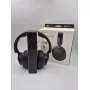 Auscultadores Boompods Headpods ANC+ preto