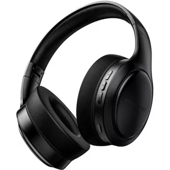 Auscultadores Boompods Headpods Pro2 preto