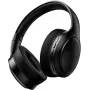 Auscultadores Boompods Headpods Pro2 preto