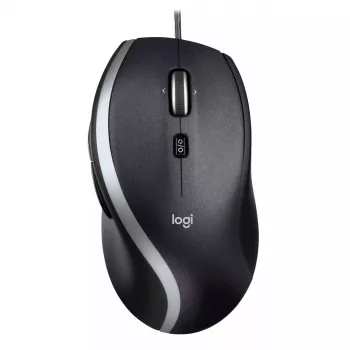 Rato Logitech LGT-M500 USB Type-A