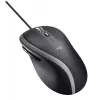 Rato Logitech LGT-M500 USB Type-A