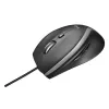 Rato Logitech LGT-M500 USB Type-A