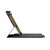Capa de teclado Logitech Universal Folio 920-008340