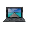 Capa de teclado Logitech Universal Folio 920-008340