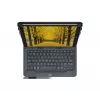 Capa de teclado Logitech Universal Folio 920-008340