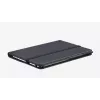 Capa de teclado Logitech Universal Folio 920-008340