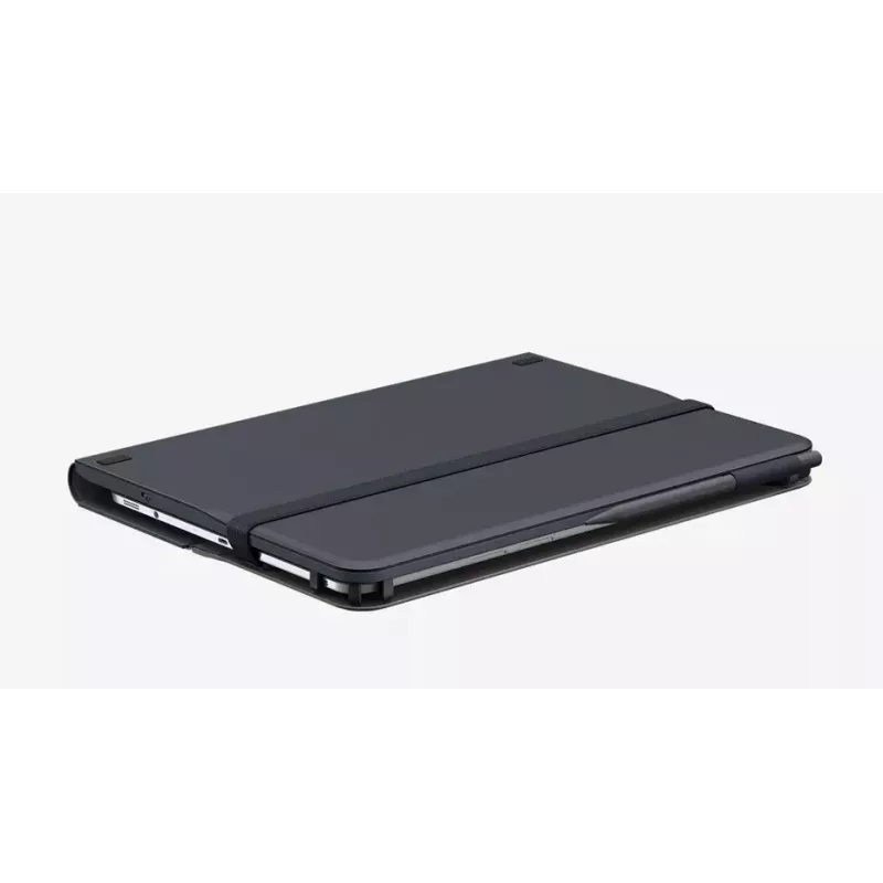Capa de teclado Logitech Universal Folio 920-008340