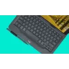 Capa de teclado Logitech Universal Folio 920-008340