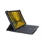 Capa de teclado Logitech Universal Folio 920-008340