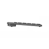 Teclado sem fios Logitech Signature slim Solar+ 920-013762