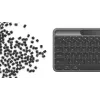 Teclado sem fios Logitech Signature slim Solar+ 920-013762