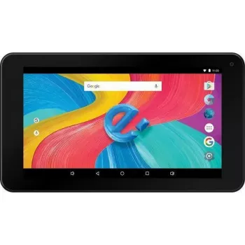 Tablet ESTAR MID7399 7 polegadas WiFi 16GB, tablet Android portátil para navegar e multimédia
