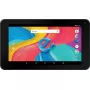 Tablet ESTAR MID7399 7 polegadas WiFi 16GB, tablet Android portátil para navegar e multimédia