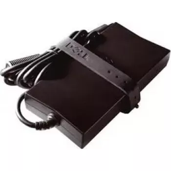 Fonte de alimentação Dell Wyse 5070 130W, 130 W, para Wyse 5070 Thin Client