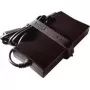 Fonte de alimentação Dell Wyse 5070 130W, 130 W, para Wyse 5070 Thin Client