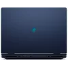 Portátil Alienware AC16250 16 polegadas Intel Core 5 210H 16GB 512GB NVIDIA RTX 3050 Windows 11 Pro