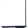 Portátil Alienware AC16250 16 polegadas Intel Core 5 210H 16GB 512GB NVIDIA RTX 3050 Windows 11 Pro
