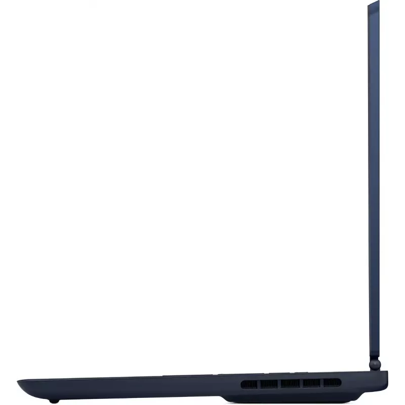 Portátil Alienware AC16250 16 polegadas Intel Core 5 210H 16GB 512GB NVIDIA RTX 3050 Windows 11 Pro