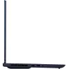 Portátil Alienware AC16250 16 polegadas Intel Core 5 210H 16GB 512GB NVIDIA RTX 3050 Windows 11 Pro