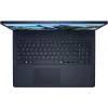Portátil Alienware AC16250 16 polegadas Intel Core 5 210H 16GB 512GB NVIDIA RTX 4050 Windows 11 Pro