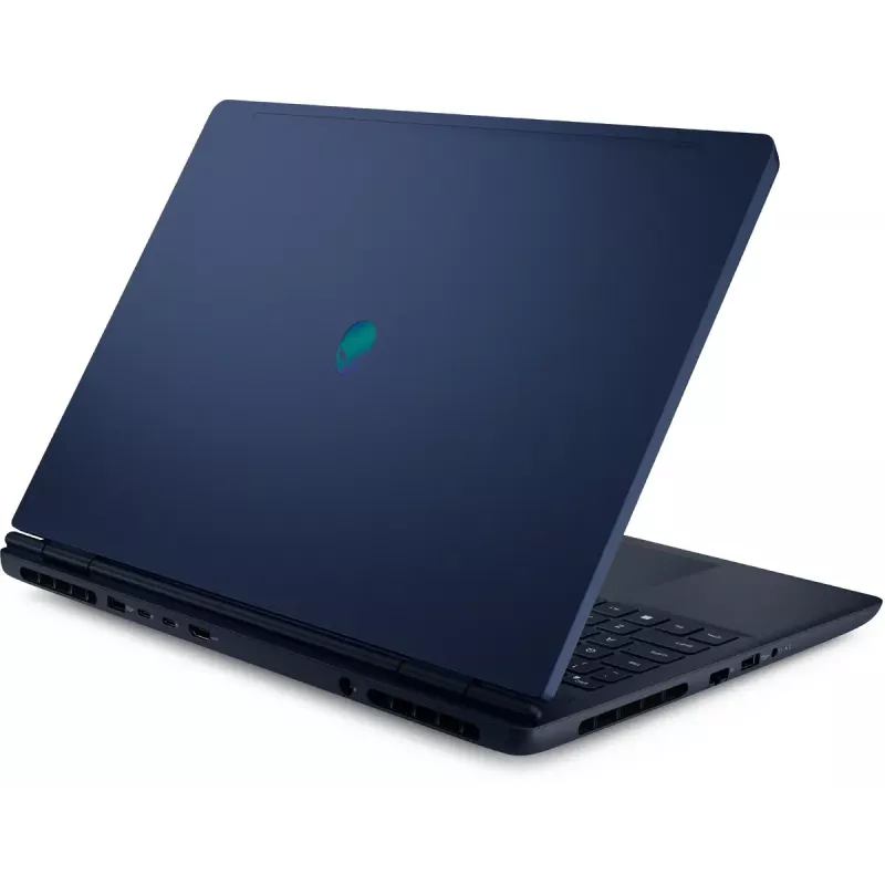 Portátil Alienware AC16250 16 polegadas Intel Core 5 210H 16GB 512GB NVIDIA RTX 4050 Windows 11 Pro