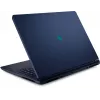 Portátil Alienware AC16250 16 polegadas Intel Core 5 210H 16GB 512GB NVIDIA RTX 4050 Windows 11 Pro