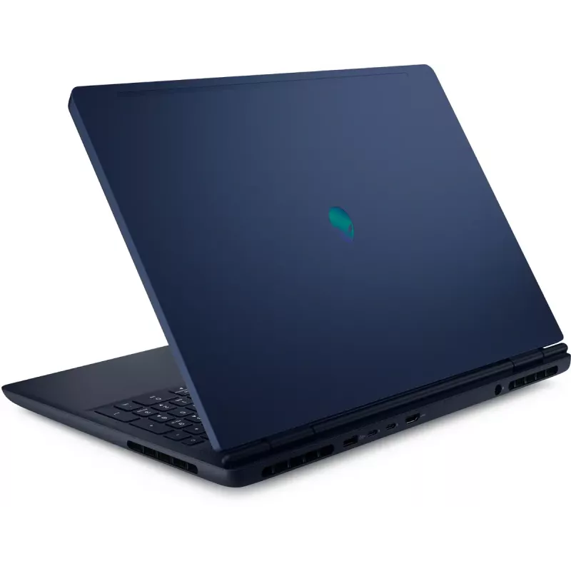 Portátil Alienware AC16250 16 polegadas Intel Core 5 210H 16GB 512GB NVIDIA RTX 4050 Windows 11 Pro