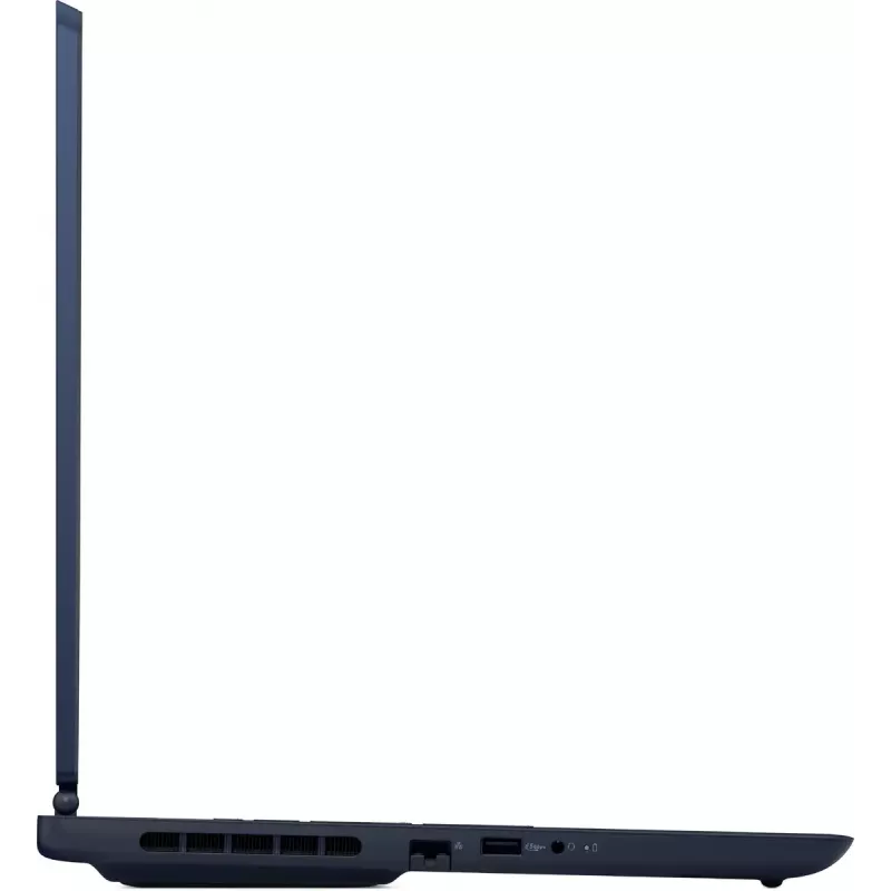 Portátil Alienware AC16250 16 polegadas Intel Core 5 210H 16GB 512GB NVIDIA RTX 4050 Windows 11 Pro