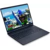 Portátil Alienware AC16250 16 polegadas Intel Core 5 210H 16GB 512GB NVIDIA RTX 4050 Windows 11 Pro