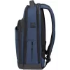 Mochila Samsonite Mysight 39,6 cm (15,6 polegadas) azul